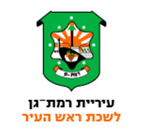 Image may contain: text